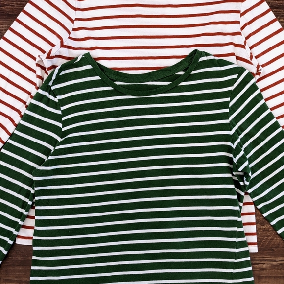 Dip Set of 2 Tee Shirts - Picture 6 of 13